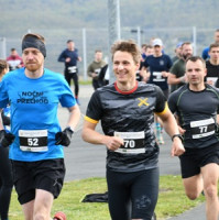 V Brně odstartovala armádní Běžecká liga